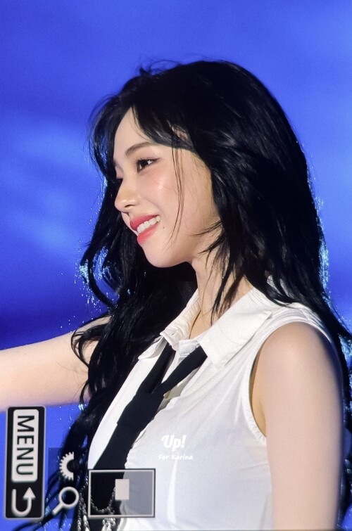 1969762708666089664 1c50c5125c033499e