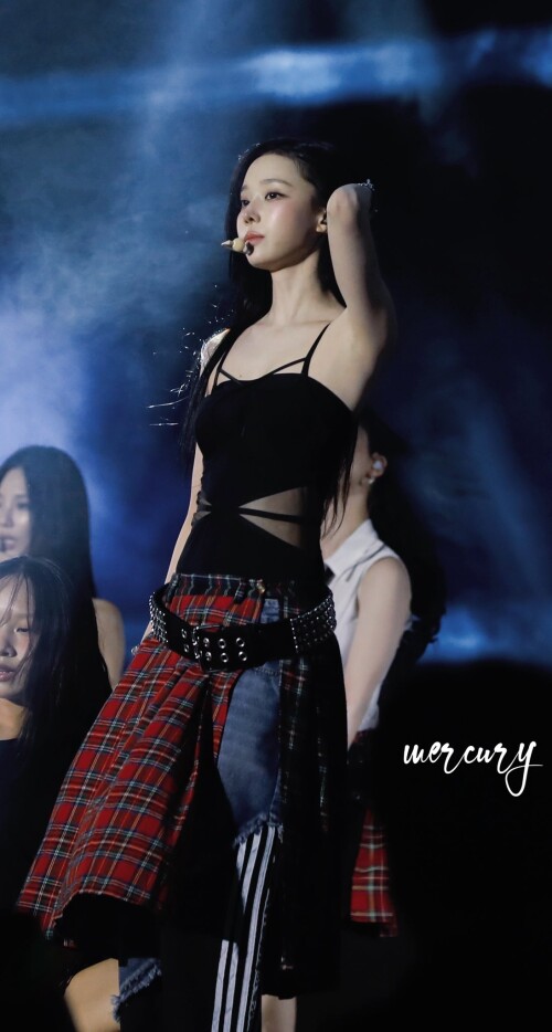 1969764620505399483160eb93c7bffee52