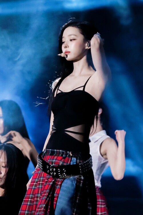 1969768650820219272 1d87ef2959be16923