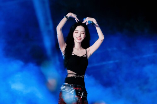 1969768650820219272 2840973a049132303