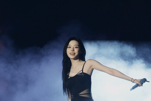 1969769073308291529dc8092880b34cc11