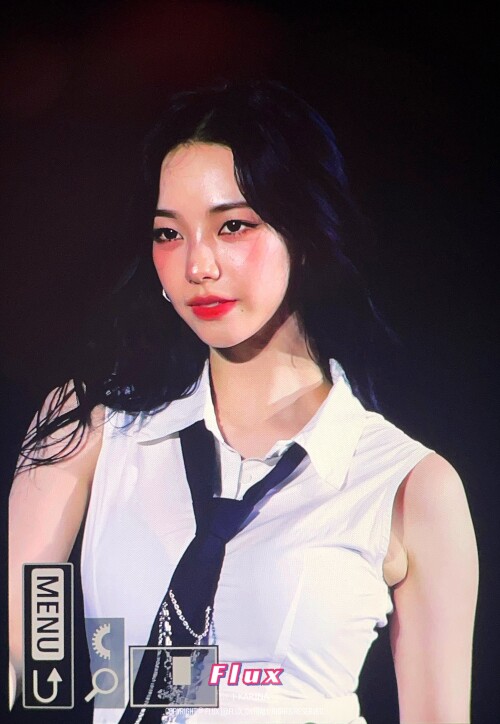 1969770031857979554 330d085d818df777e