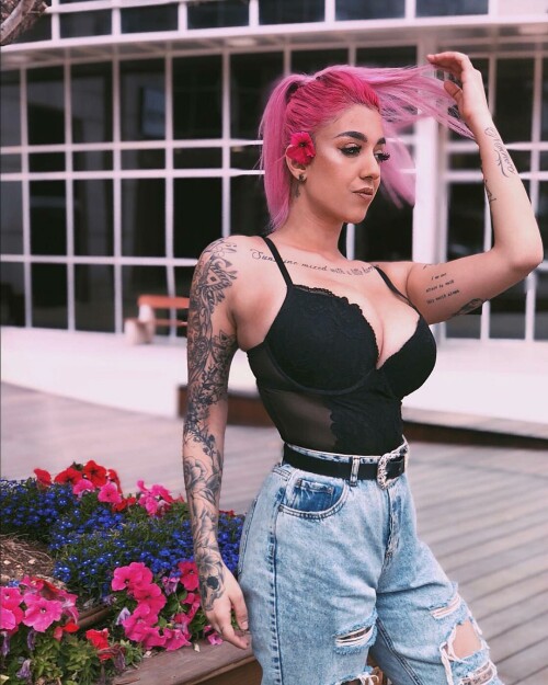 19697706974428845209ada52ace7660fe7