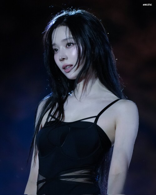 1969773728465564091 143ae2c19ca75e71e