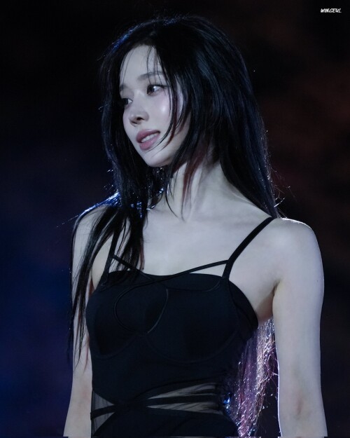 1969773728465564091 20343a1f3b0790c3d