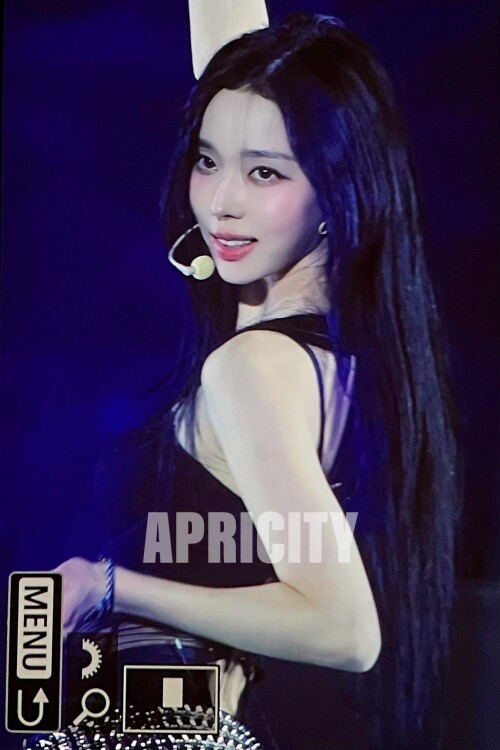 1969779120822255905 12c741c8917cc395a