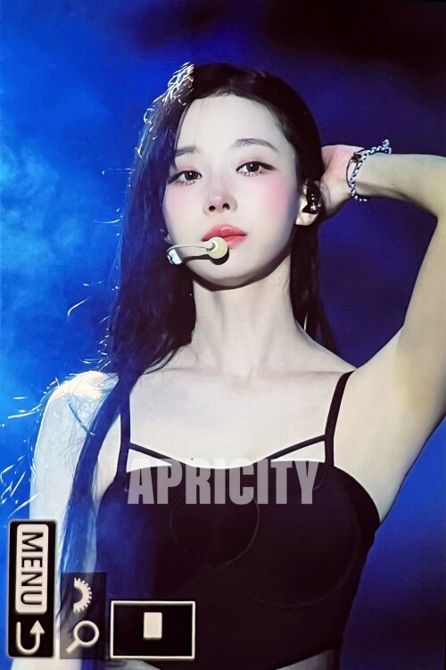 1969779120822255905 2e6670461165735dc