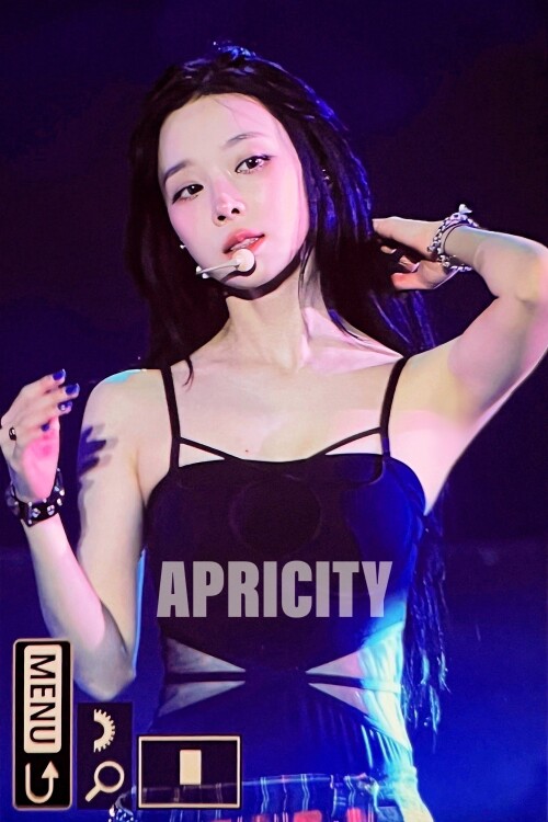 1969779120822255905 387fb62eb88934270