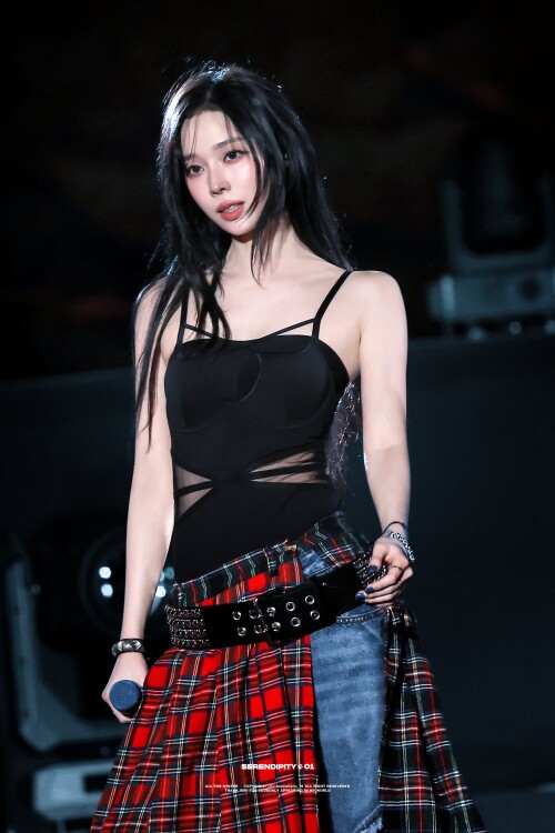 1969779738190414038 1e91c7f820644dcab