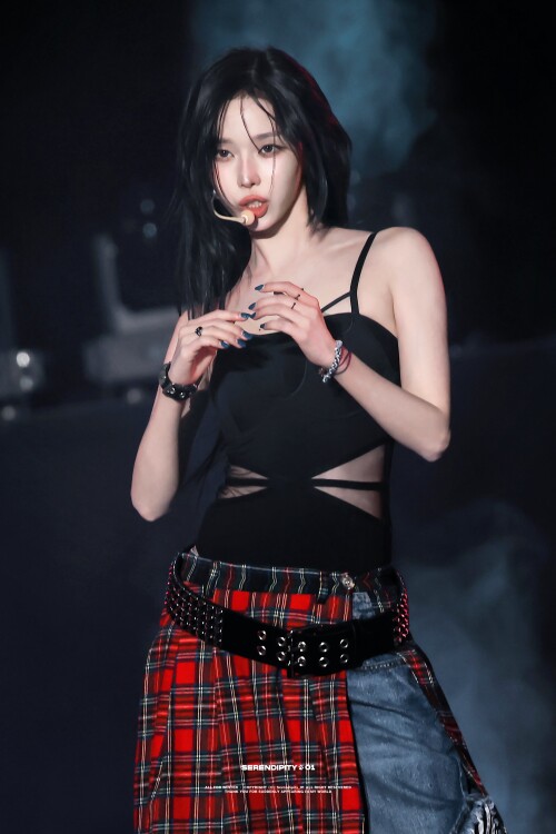 1969779738190414038 2242bc11101980d27