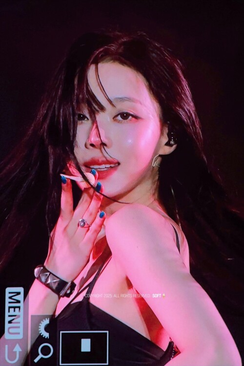 1969780637067550834 1fb13a7a9230e6ade