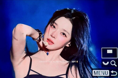 1969780759612600520 2ce13ed53b82f49df