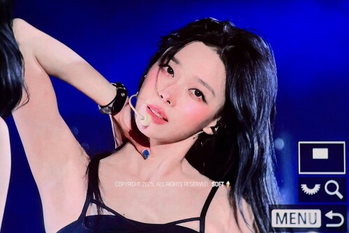 1969780759612600520 362c943a883b4eb29