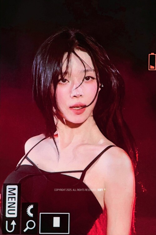 1969781201863885130 1f0bd0c4b0115c7fa