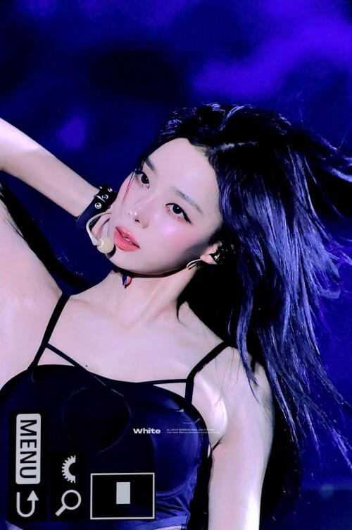 1969788827544768672 18d525891be363a5f