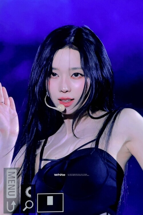 1969788827544768672 2d837d8317632da00