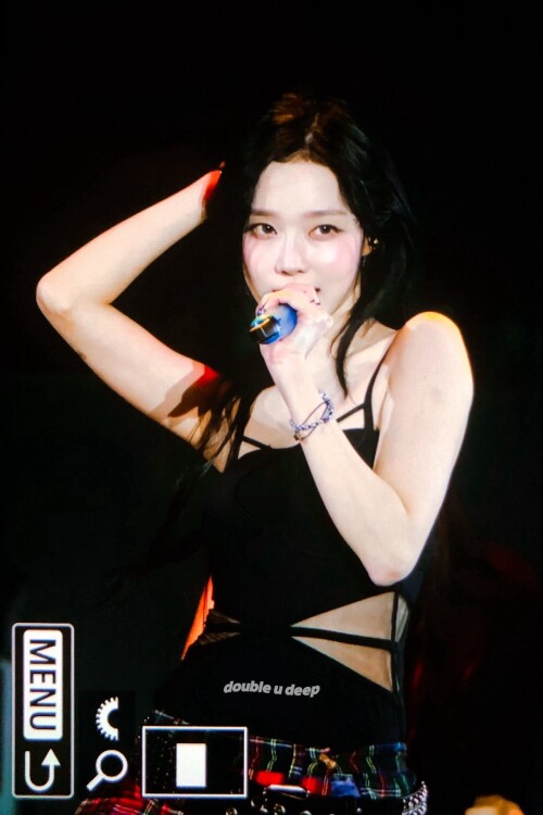 1969792835063837029 243c09cc57fb9f3c2