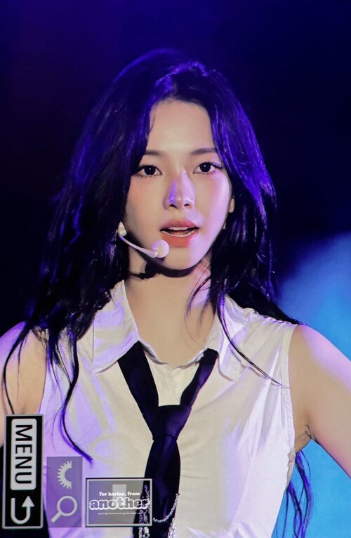 1969798714261938601 365a3b6b7172cc9c0