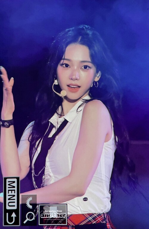 1969798714261938601 4e3e7cfd7f095e05c