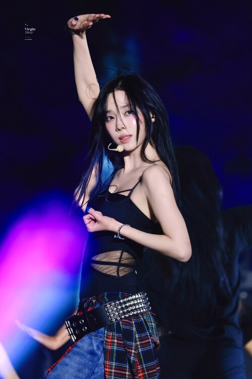 196983459579836875764a71187cdd00857