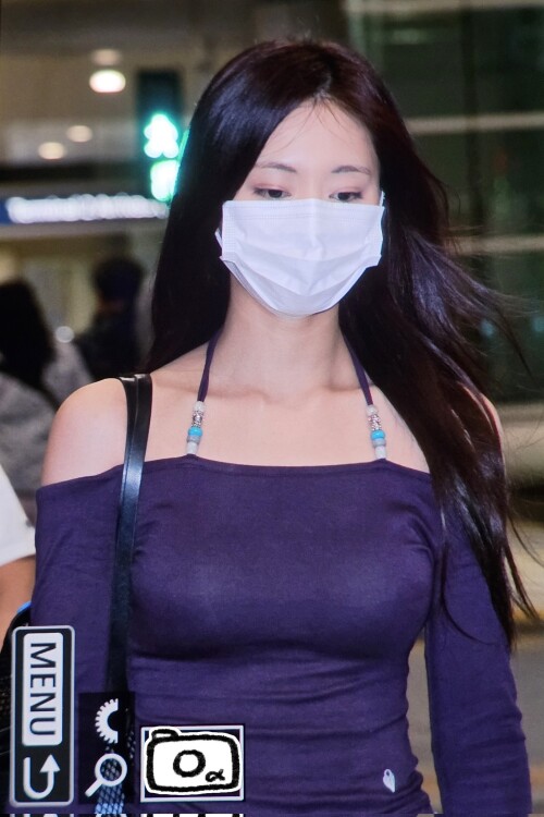 1969863736065409400 2cb8358a8a2ac8abd