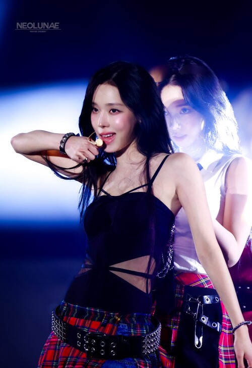 1969932031338643815 10d9f94827e56a268