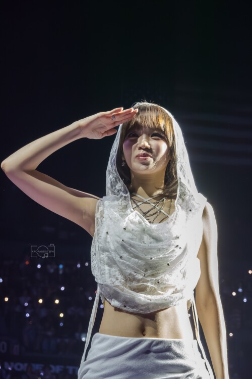 19699810259809077307c1a0214b6afee71