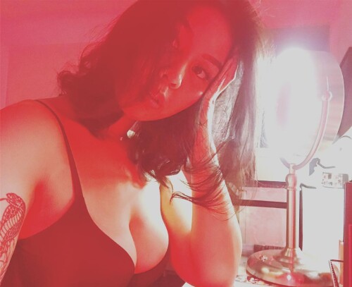 196998845091784236397b86fff95dfcaee