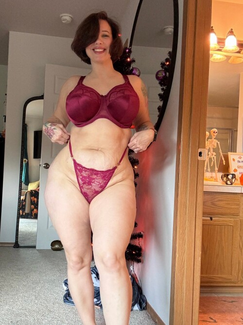 1969x2625 b7e68327d59d02092d2283e5eb51a41754cfabf0196c0d05