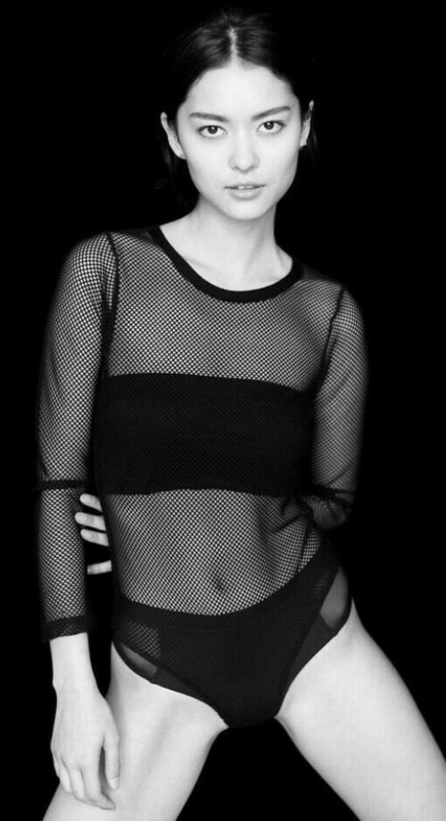 196B71A5 C73A 4AAD 9466 F91441DA2E9D