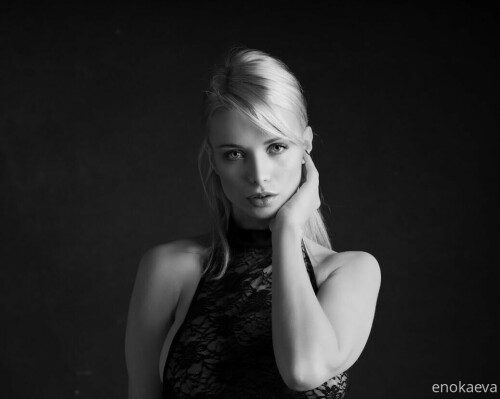 196 enokaeva 0196
