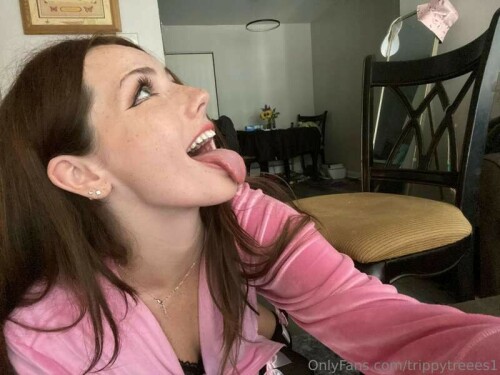 196bb231d85b0185091205cea7968cbfa7616b0e553fd76b25b36cc321781eafc890eb79de123778