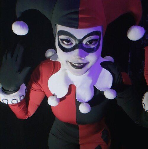 196cfa0e8badd97e0f61139baae7910e0d2ba4d4fd795d89