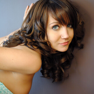 197-05-lgd8ffcac5c20c0560