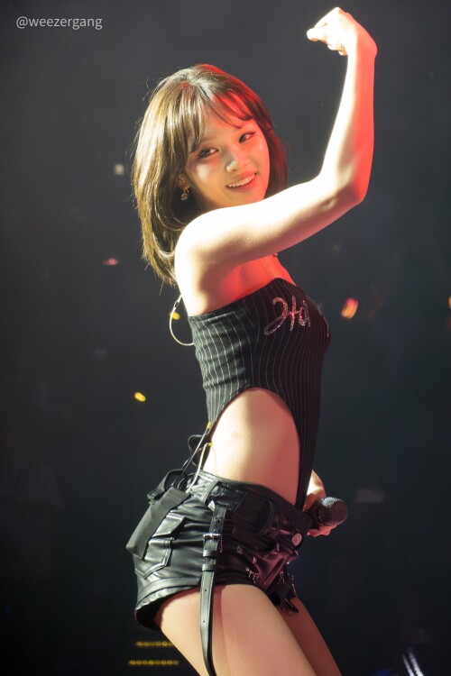 1970033045286899853ae66045ee644941c