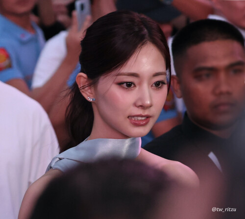 1970128486435344598 4d81b9a7b9894d412