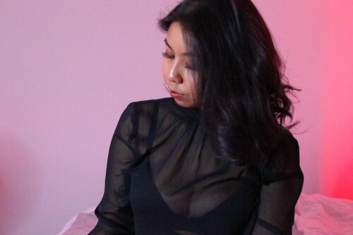 197014260969251362920d235c9f82bb0a0