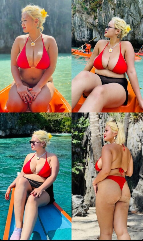 1970473100df730589825