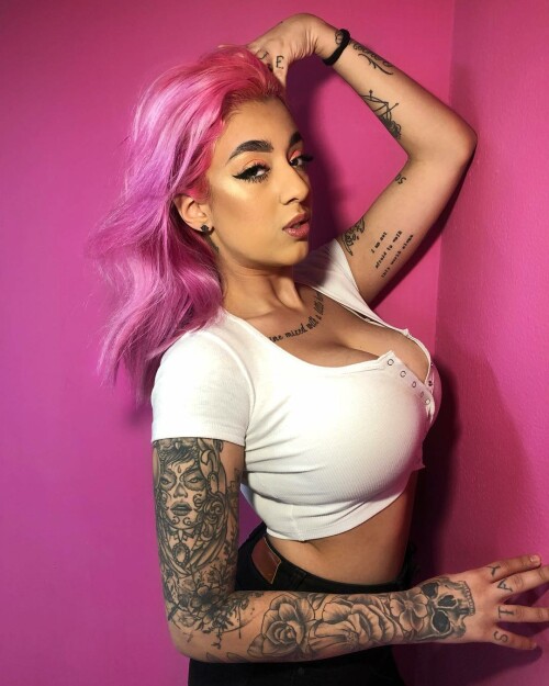 19705509402859827096109f73307dce9f1