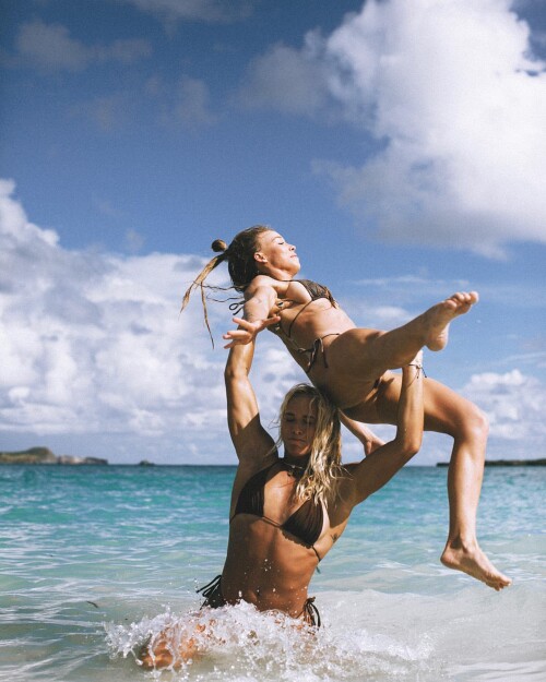 19719976101036addb94474466