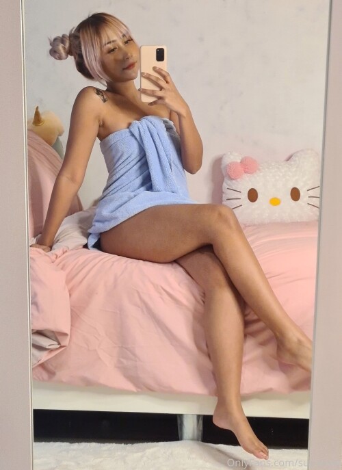 1972x2711 c014cd5576df11cc7c920a4135d2e63a