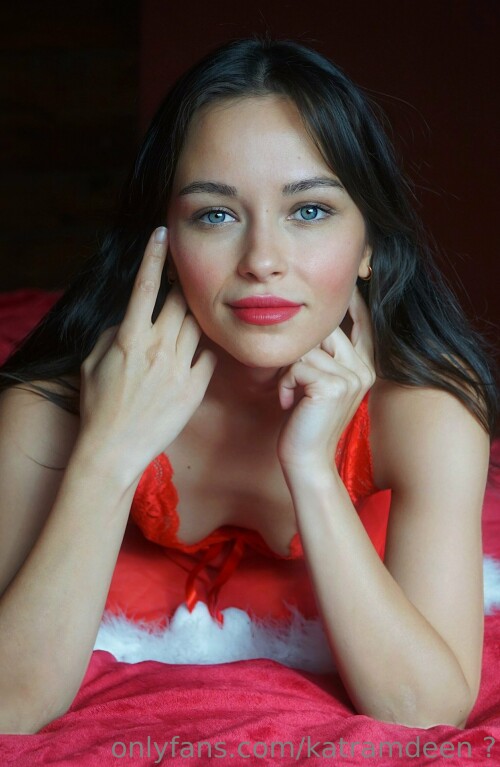 1972x3024 bddd5591e69695572c0bae4e6dd76125