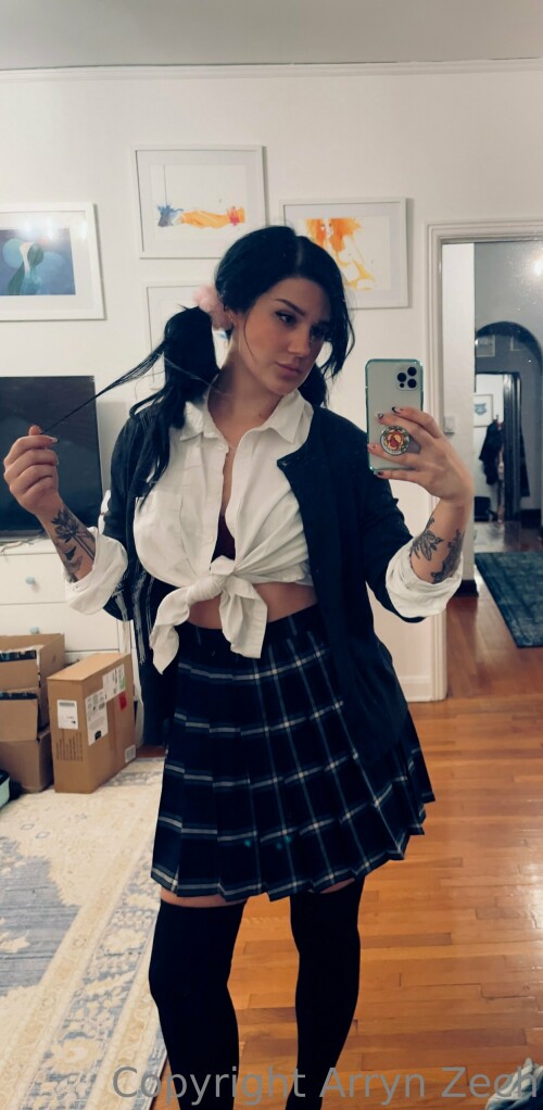 1972x4032 ecf5e1e44e308384608804f3d6a15cd6