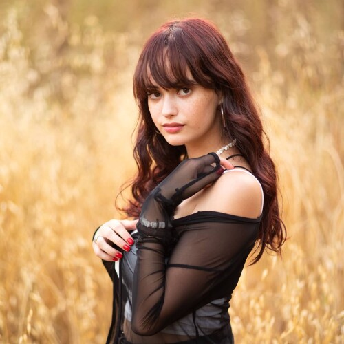 197328103 1154748301660655 3129374737229063986 n