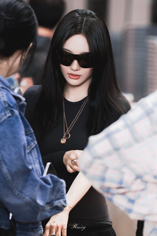 1973640366160224346 2efb35a28a1500a3c