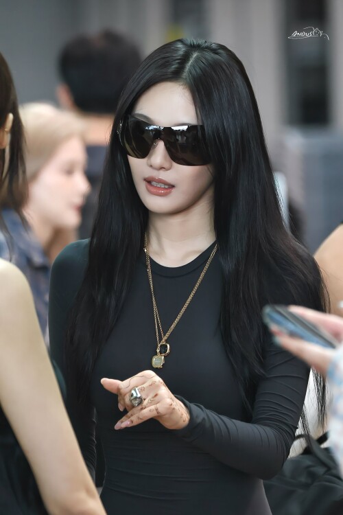 1973647688144154904 1dbf65c75d02b2cce