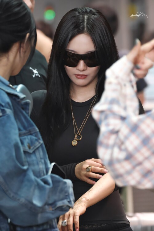 1973647688144154904 28959664c6be9eccd