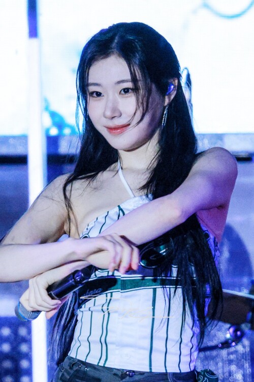 1973952022195114405 227ac1b44ec831601