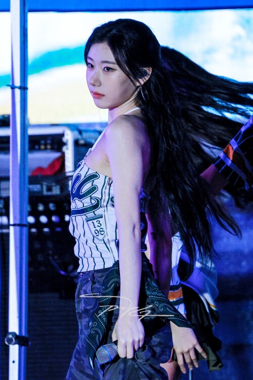 1973952022195114405 4e7597cd96f468e16