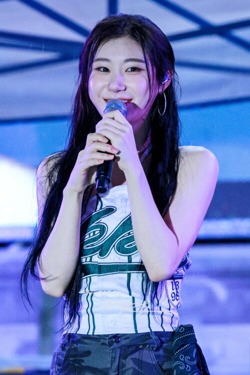 1973952105926074654 30f0d8ff533d60f7b